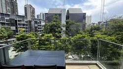 38 Jervois (D10), Apartment #565264401
